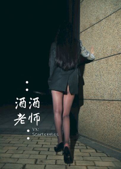 我是刑警在线全集免费观看电视剧_HD电影完整版