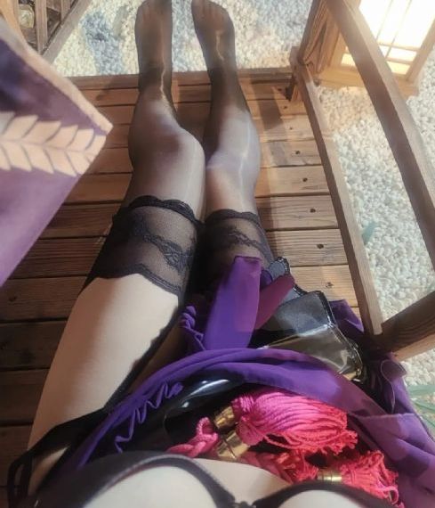 91视频在线观看网站_高清电影完整版在线观看