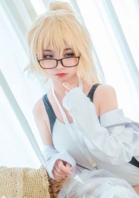 风筝电视剧51集送审版_1080P在线观看电视