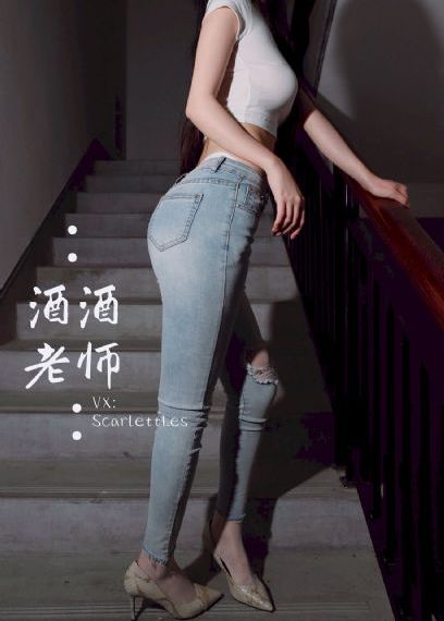 不良人6_全集神马影院