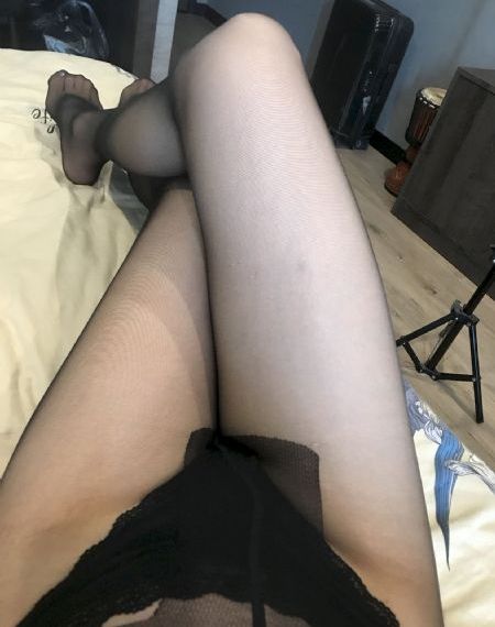 真爱至上电影免费观看在线观看_国产剧手机在线观看