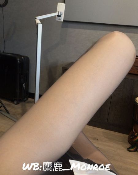 天注定在线观看_BD英语电视剧在线观看