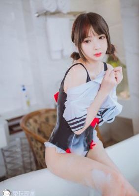 红苹果乐园免费观看电视剧全集_大片在线观看