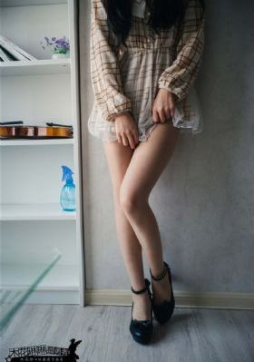 啤酒女郎_HD高清完整版播放