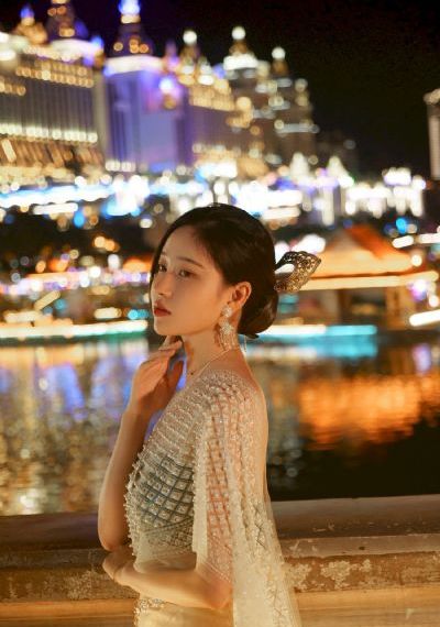 2023央视春晚直播回放完整版_BD国语高清迅雷在线观看