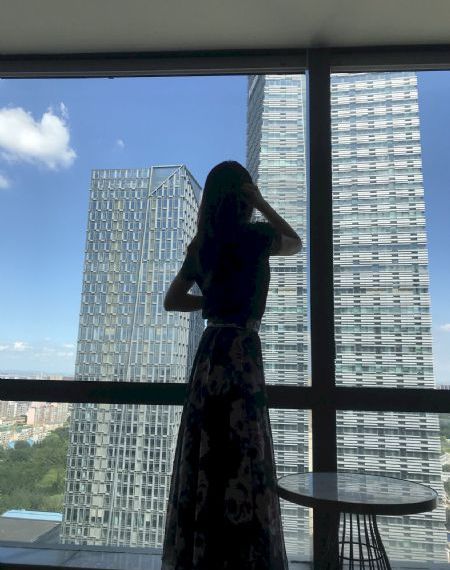 路基完_蓝光免费全集观看