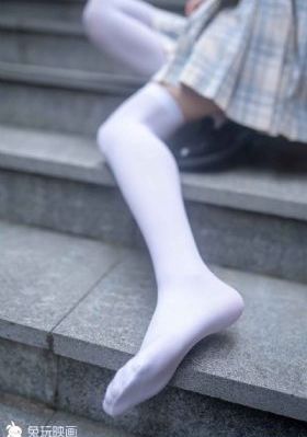 四色播房_DVD电影在线看