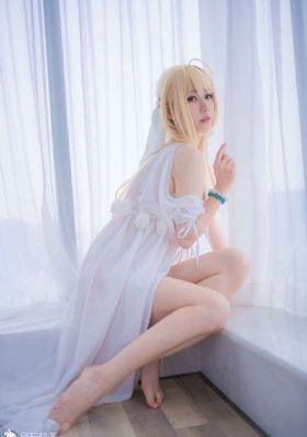 芭比之时尚奇迹免费观看完整版_DVD高清在线观看