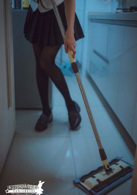韩剧《匹诺曹》在线观看_720在线视频播放