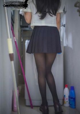 魔法少女奈叶_HD日本电影免费