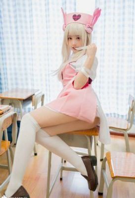 女子特警队全集免费观看_720天堂在线