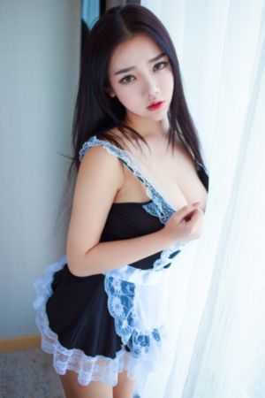 追龙2免费观看完整版国语_剧情片HD高清在线观看
