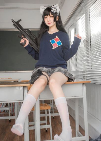 只因我们天生一对_西瓜视频在线观看