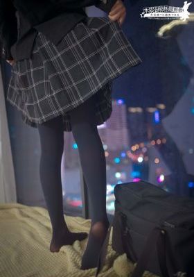 谢文东5_1080P全集免费播放