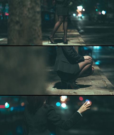 婚俗莲坐小雪h_蓝光在线观看