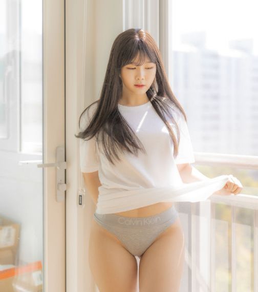 波多野结衣上班族_BD英语超清免费观看