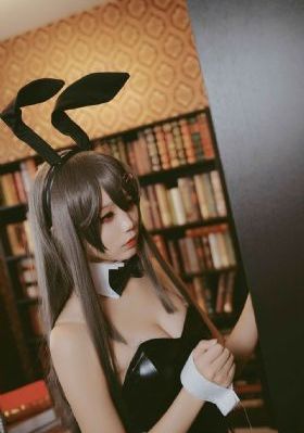 三个女人的美味艳遇_BD英语免费观看视频