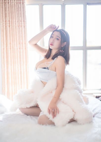 男女生差差_720神马影院手机在线