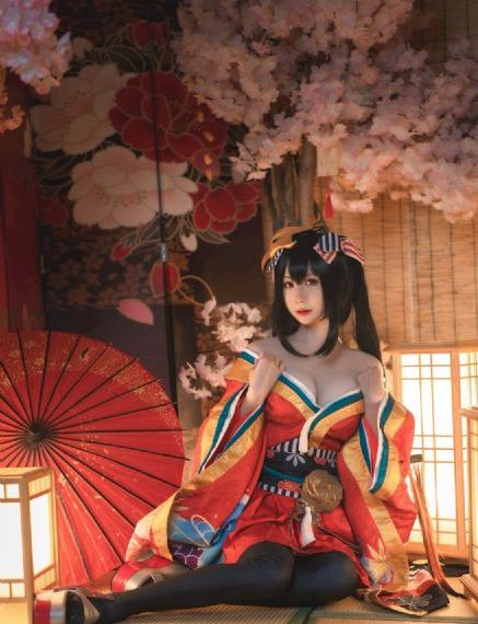 天使在线观看_1080P在线手机播放