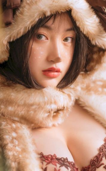 咒术回战第一季免费观看_高清全集在线观看