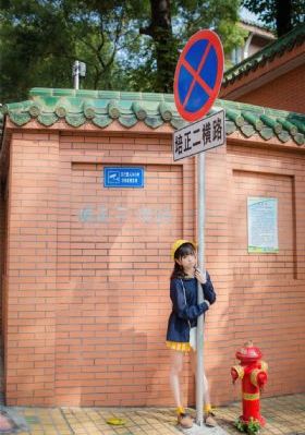 青苹果电影范冰冰_BT种子下载