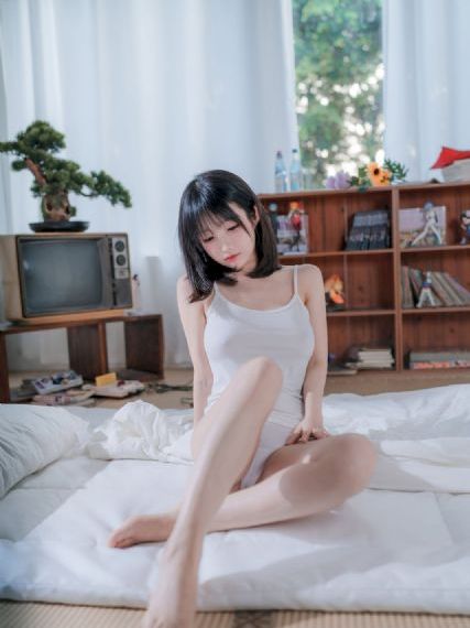 考试一家亲_BD韩语神马在线观看