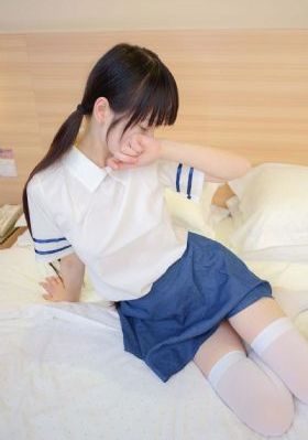 实习医生格蕾第八季_DVD电影完整版在线观看