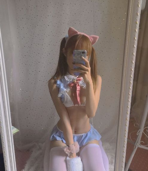 千方百计爱上你_1080P高清电影在线