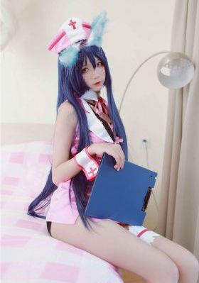 亲爱的小美人鱼电视剧免费观看_720在线观看完整版
