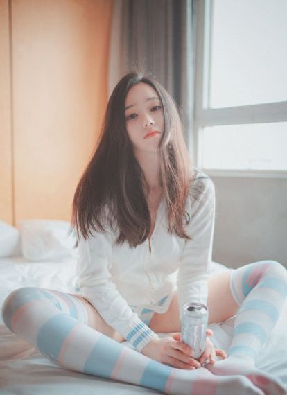 最新电影观看_BD英语免费在线播放