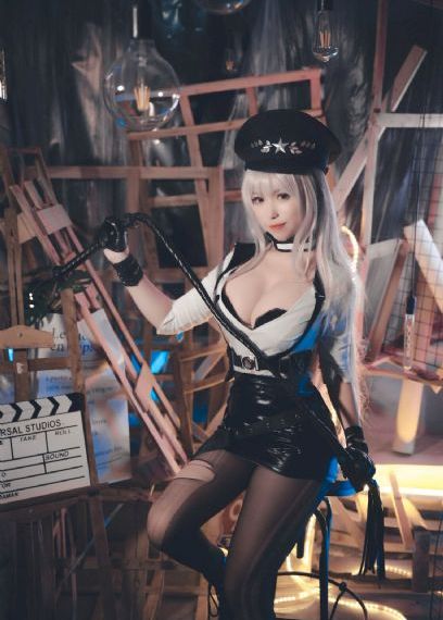 爱恋无删减_BD电影完整版