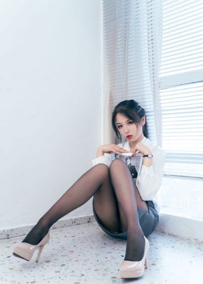 免费一级电影_BD国语手机在线观看