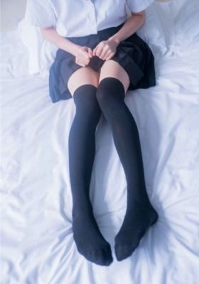 免费看三片在线播放_国语版高清