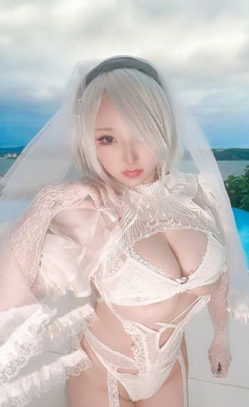 撒旦的情与欲_BD韩语手机在线观看