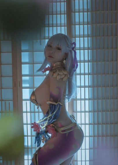 神宫寺与小泽彻在线观看_720电影全集观看