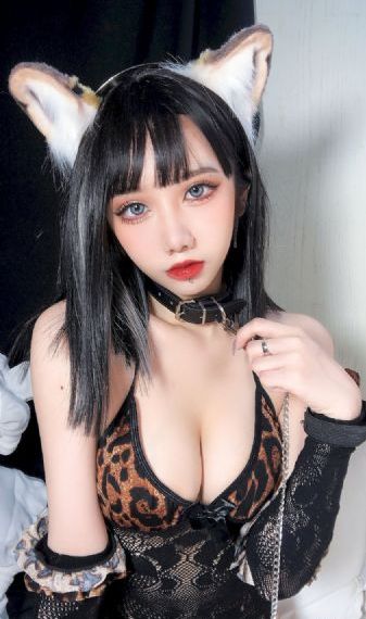 光与影传说_高清点播免费观看最新