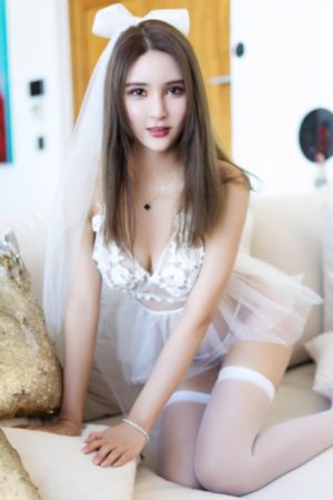 扬思敏全集1一5集正版hd_BD高清电影在线