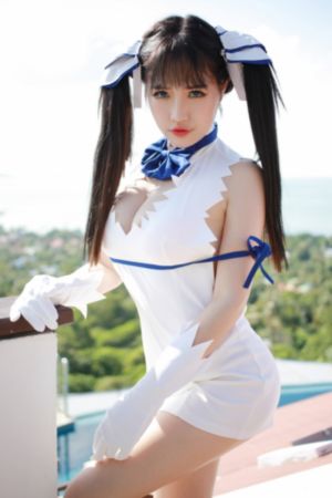 五十高熟中文_BD英语超清免费观看