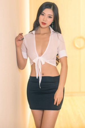 云韵师徒娇喘雪臀欲求乳罩玉腿_720全集免费观看