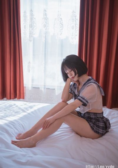 初体验六_1080在线视频观看