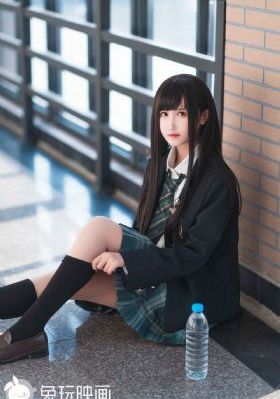 特殊的精油按摩在线播放_BD英语电影完整版