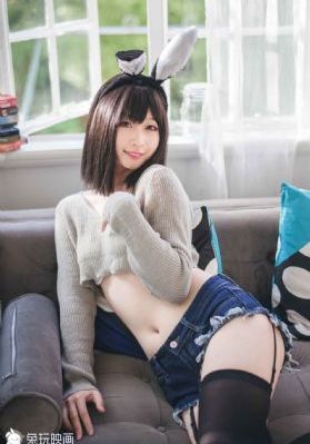 大明王朝1566全集免费播放_电影无删减版