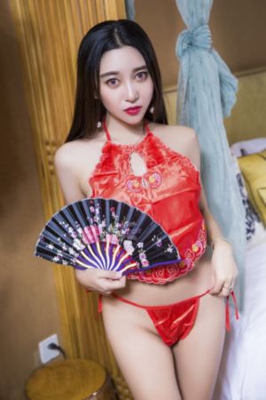 龙珠英雄在线观看完整版免费_暖暖免费观看视频