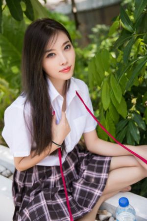 秋霞三级_1080P迅雷电影在线