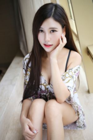 姐姐的诱惑在线观看_BD天堂在线