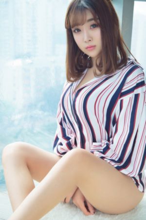 夏目友人帐:缘结空蝉_HD免费观看最新