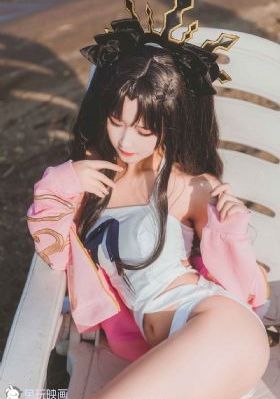 你不知道的童话故事_1080P免费播放