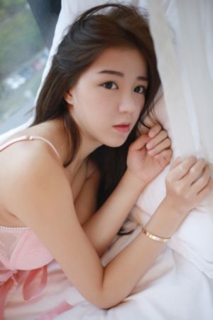 loveme枫与铃_日韩在线观看