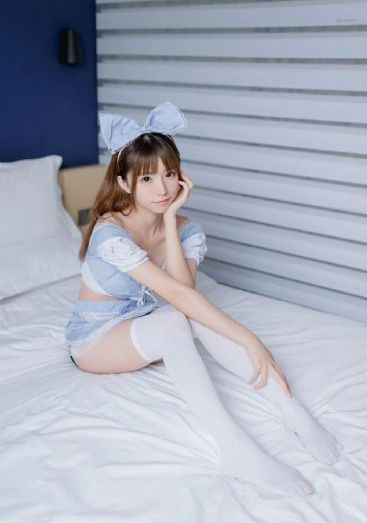 不忠未删减完整版_HDBD在线观看