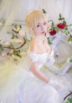 爱在离婚进行时电视剧_国语版高清